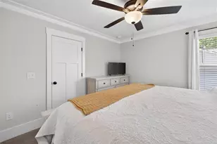 2212 Alcovy Sta Ln, Monroe, GA 30655 - Photo 33