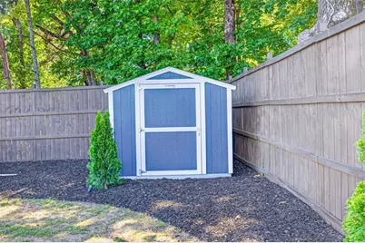 2212 Alcovy Station Lane, Monroe, GA 30655 - Photo 57
