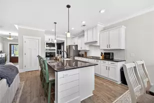2212 Alcovy Sta Ln, Monroe, GA 30655 - Photo 21