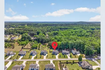 2212 Alcovy Station Lane, Monroe, GA 30655 - Photo 71