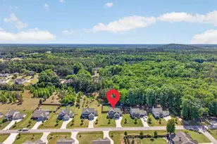 2212 Alcovy Sta Ln, Monroe, GA 30655 - Photo 71