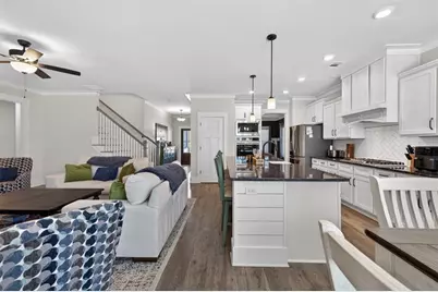 2212 Alcovy Station Lane, Monroe, GA 30655 - Photo 25