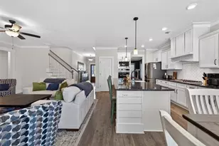 2212 Alcovy Sta Ln, Monroe, GA 30655 - Photo 25