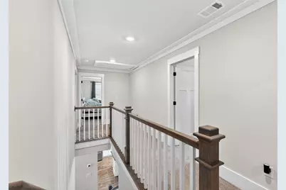 2212 Alcovy Station Lane, Monroe, GA 30655 - Photo 31