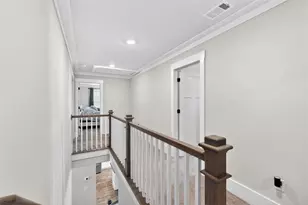 2212 Alcovy Sta Ln, Monroe, GA 30655 - Photo 31