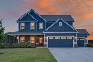 2212 Alcovy Sta Ln, Monroe, GA 30655 - Photo 9