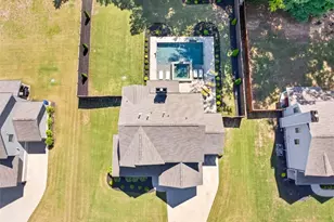 2212 Alcovy Sta Ln, Monroe, GA 30655 - Photo 75