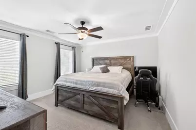 2212 Alcovy Station Lane, Monroe, GA 30655 - Photo 39