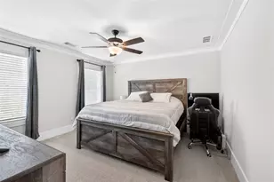 2212 Alcovy Sta Ln, Monroe, GA 30655 - Photo 39