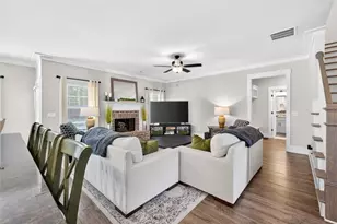 2212 Alcovy Sta Ln, Monroe, GA 30655 - Photo 27