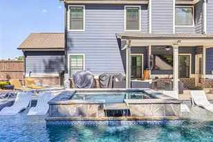2212 Alcovy Sta Ln, Monroe, GA 30655 - Photo 61