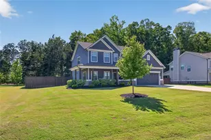 2212 Alcovy Sta Ln, Monroe, GA 30655 - Photo 67