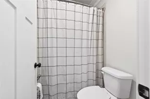 2212 Alcovy Sta Ln, Monroe, GA 30655 - Photo 37