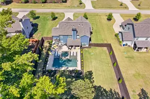 2212 Alcovy Sta Ln, Monroe, GA 30655 - Photo 77