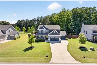 2212 Alcovy Station Lane, Monroe, GA 30655 - Photo 69