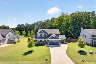 2212 Alcovy Sta Ln, Monroe, GA 30655 - Photo 69