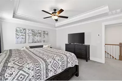 2212 Alcovy Station Lane, Monroe, GA 30655 - Photo 47