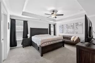 2212 Alcovy Sta Ln, Monroe, GA 30655 - Photo 5