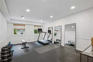 4860 Longchamps Dr NE, Atlanta, GA 30319 - Photo 33