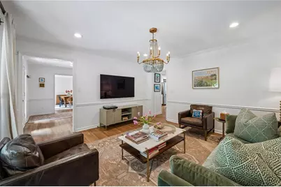 4860 Longchamps Drive NE, Atlanta, GA 30319 - Photo 13