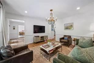 4860 Longchamps Dr NE, Atlanta, GA 30319 - Photo 13