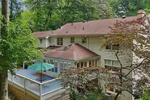 4860 Longchamps Dr NE, Atlanta, GA 30319 - Photo 59