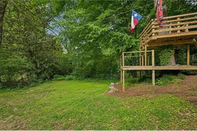 4860 Longchamps Drive NE, Atlanta, GA 30319 - Photo 53