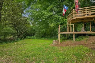 4860 Longchamps Dr NE, Atlanta, GA 30319 - Photo 53