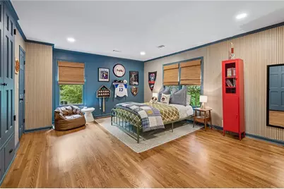 4860 Longchamps Drive NE, Atlanta, GA 30319 - Photo 41