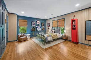 4860 Longchamps Dr NE, Atlanta, GA 30319 - Photo 41