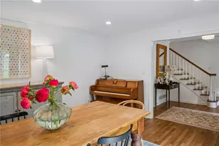 4860 Longchamps Dr NE, Atlanta, GA 30319 - Photo 9