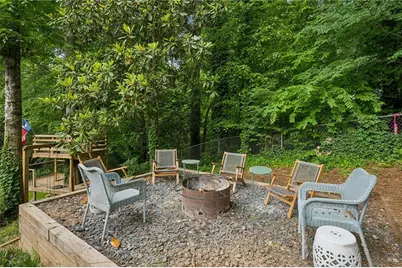 4860 Longchamps Drive NE, Atlanta, GA 30319 - Photo 51