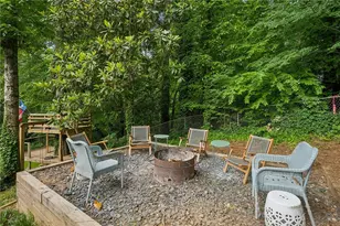 4860 Longchamps Dr NE, Atlanta, GA 30319 - Photo 51