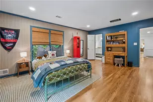 4860 Longchamps Dr NE, Atlanta, GA 30319 - Photo 43