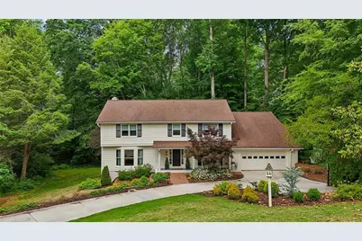 4860 Longchamps Drive NE, Atlanta, GA 30319 - Photo 63