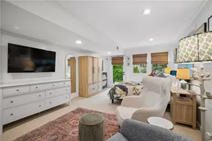 4860 Longchamps Dr NE, Atlanta, GA 30319 - Photo 35