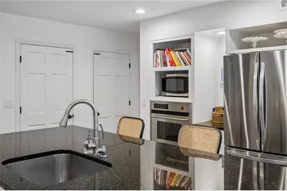 4860 Longchamps Drive NE, Atlanta, GA 30319 - Photo 19