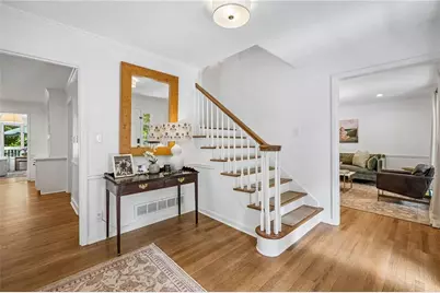 4860 Longchamps Drive NE, Atlanta, GA 30319 - Photo 11