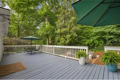 4860 Longchamps Drive NE, Atlanta, GA 30319 - Photo 47