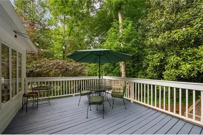 4860 Longchamps Drive NE, Atlanta, GA 30319 - Photo 49