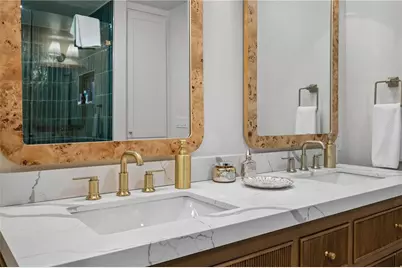 4860 Longchamps Drive NE, Atlanta, GA 30319 - Photo 27