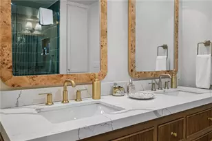 4860 Longchamps Dr NE, Atlanta, GA 30319 - Photo 27