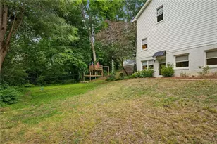 4860 Longchamps Dr NE, Atlanta, GA 30319 - Photo 55