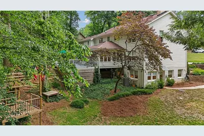 4860 Longchamps Drive NE, Atlanta, GA 30319 - Photo 57