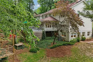 4860 Longchamps Dr NE, Atlanta, GA 30319 - Photo 57
