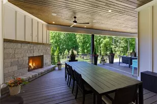 11860 Chaffin Rd, Roswell, GA 30075 - Photo 37