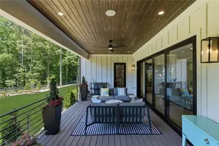 11860 Chaffin Rd, Roswell, GA 30075 - Photo 83