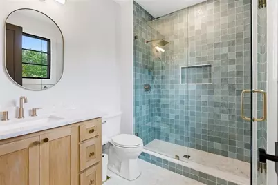11860 Chaffin Road, Roswell, GA 30075 - Photo 75