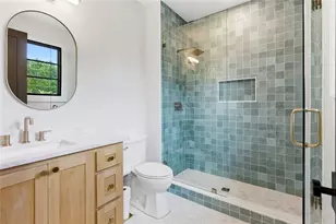 11860 Chaffin Rd, Roswell, GA 30075 - Photo 75