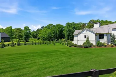 11860 Chaffin Road, Roswell, GA 30075 - Photo 101